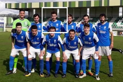 Unami C.P. tweet media