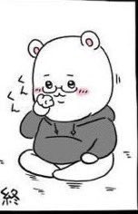 ろんたろー tweet media