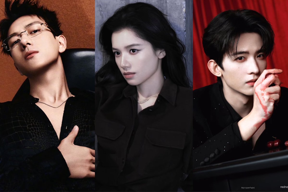 All About Cent 🍉 tweet media