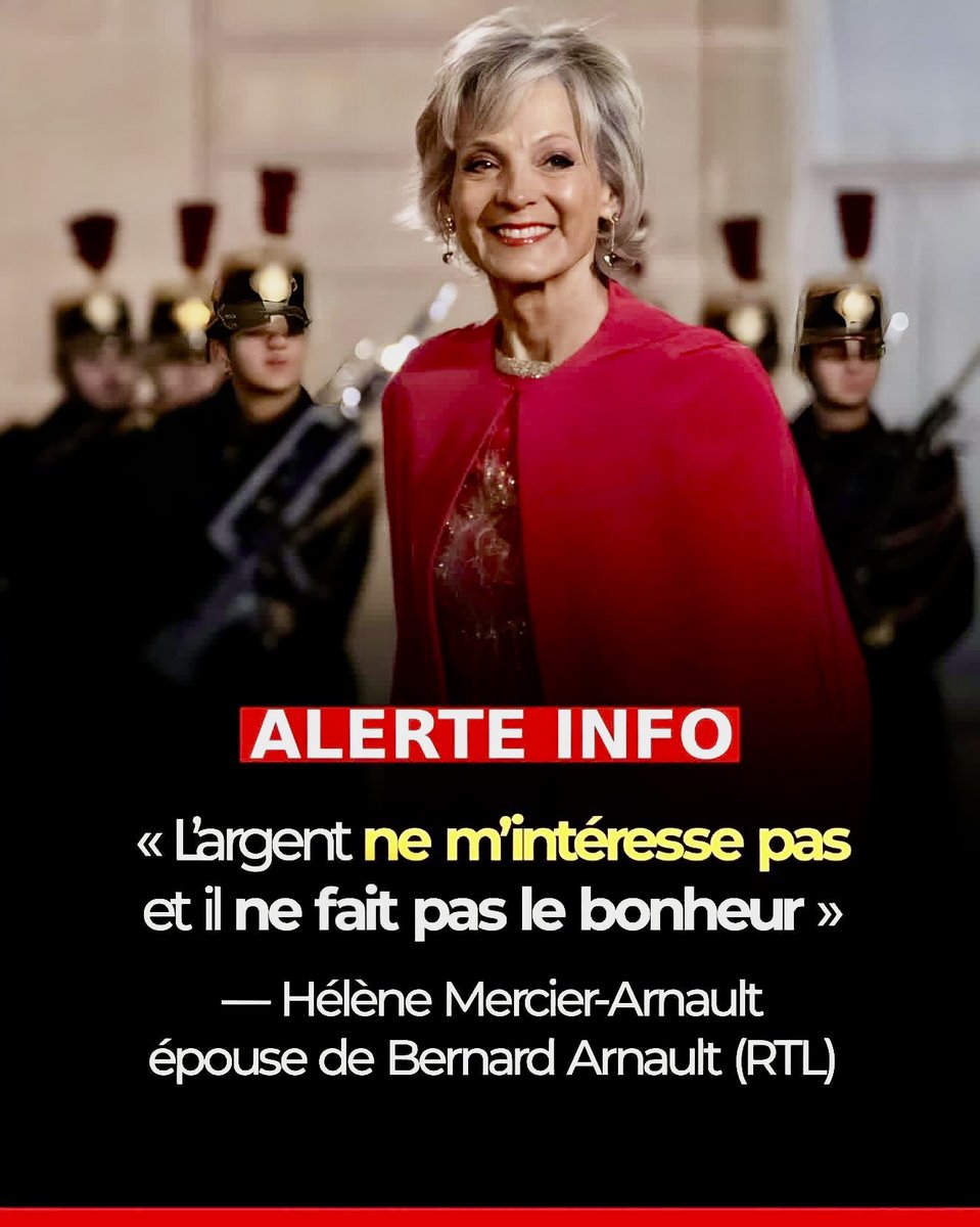 💫Y E N T L tweet media