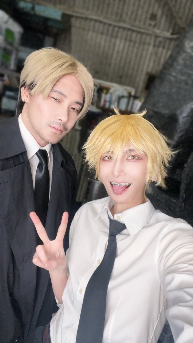 華流星-haruse-🏷️ゆっくりお迎え中 tweet media