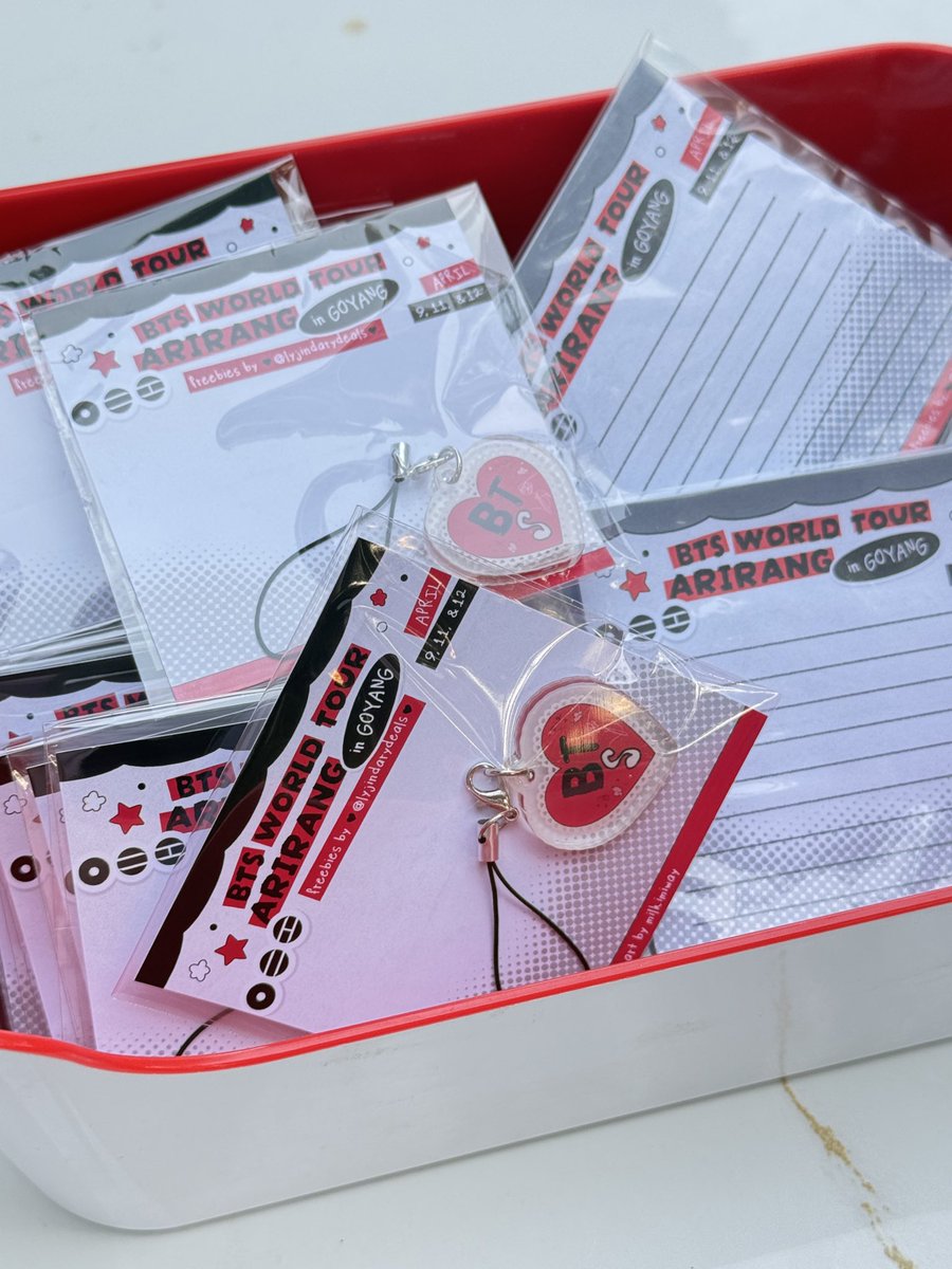 lyjindarydeals 💗 tweet media