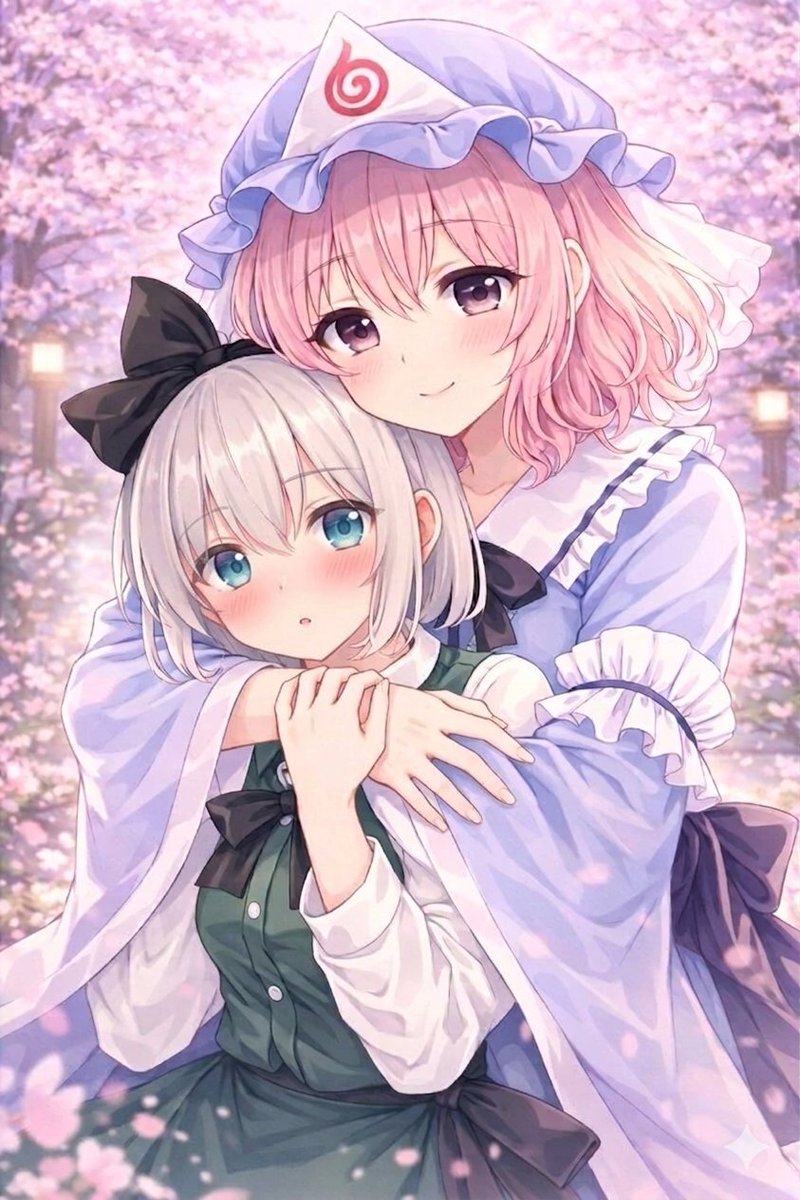 いっぬ tweet media