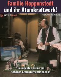 Walbricht Ulter 🐭 tweet media