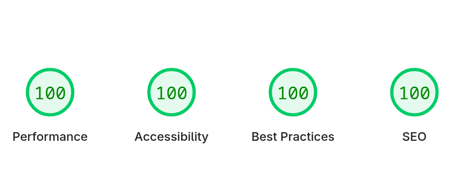 Marko Denic tweet media