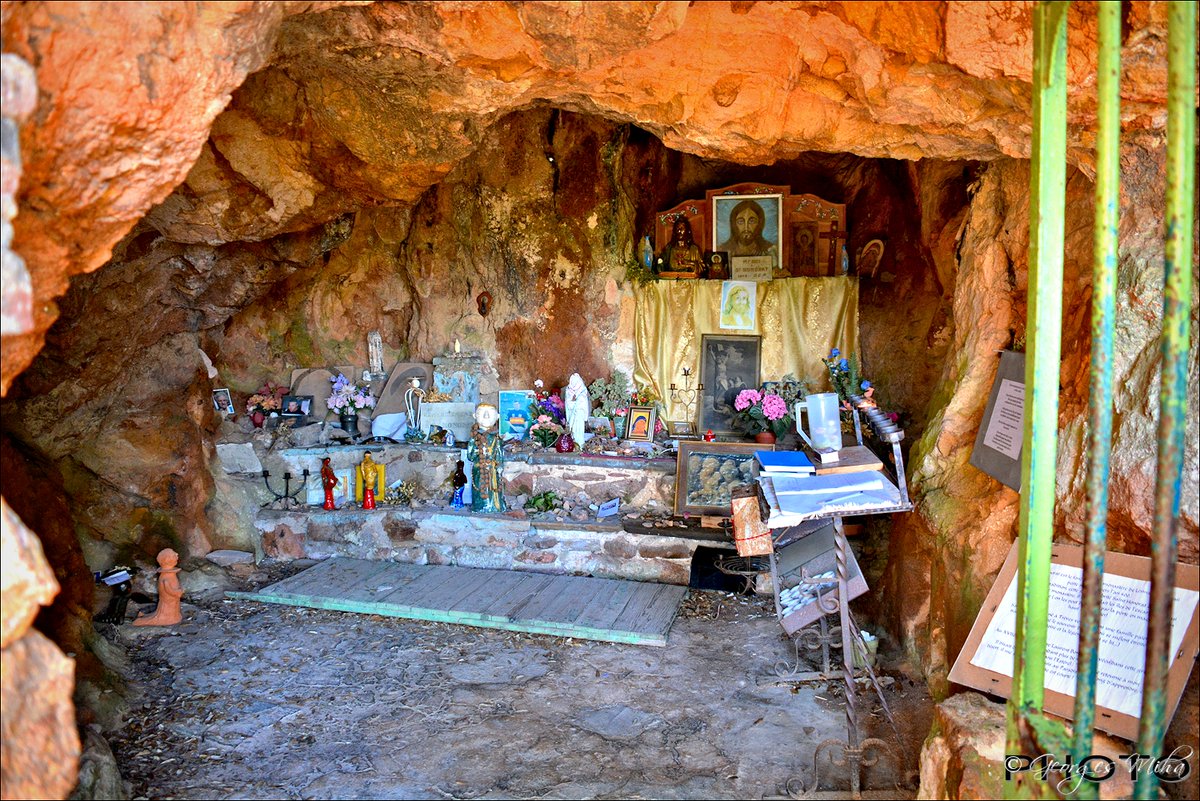 Georges MIHA tweet media