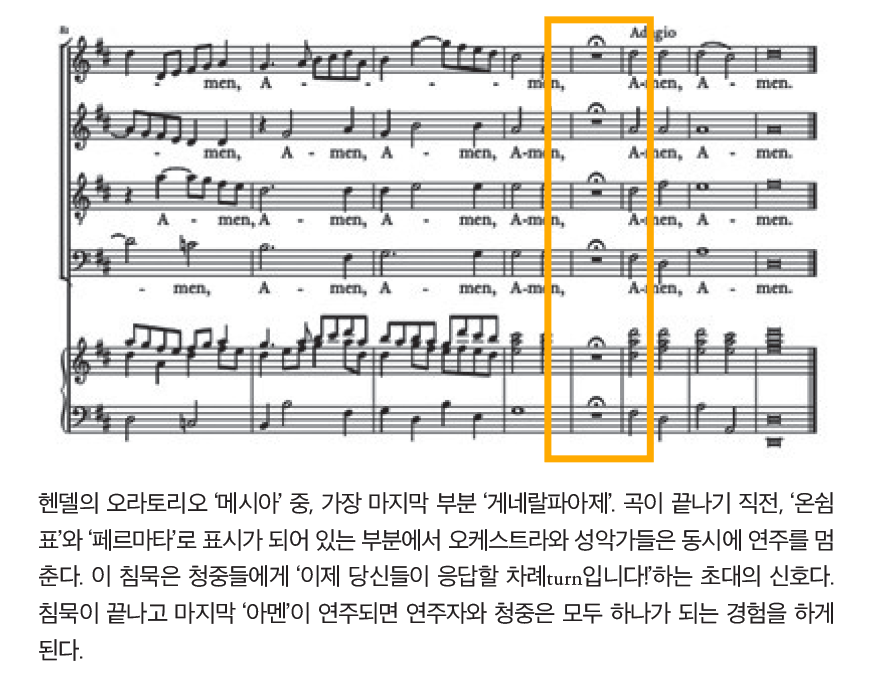 필로스 편집부 tweet media