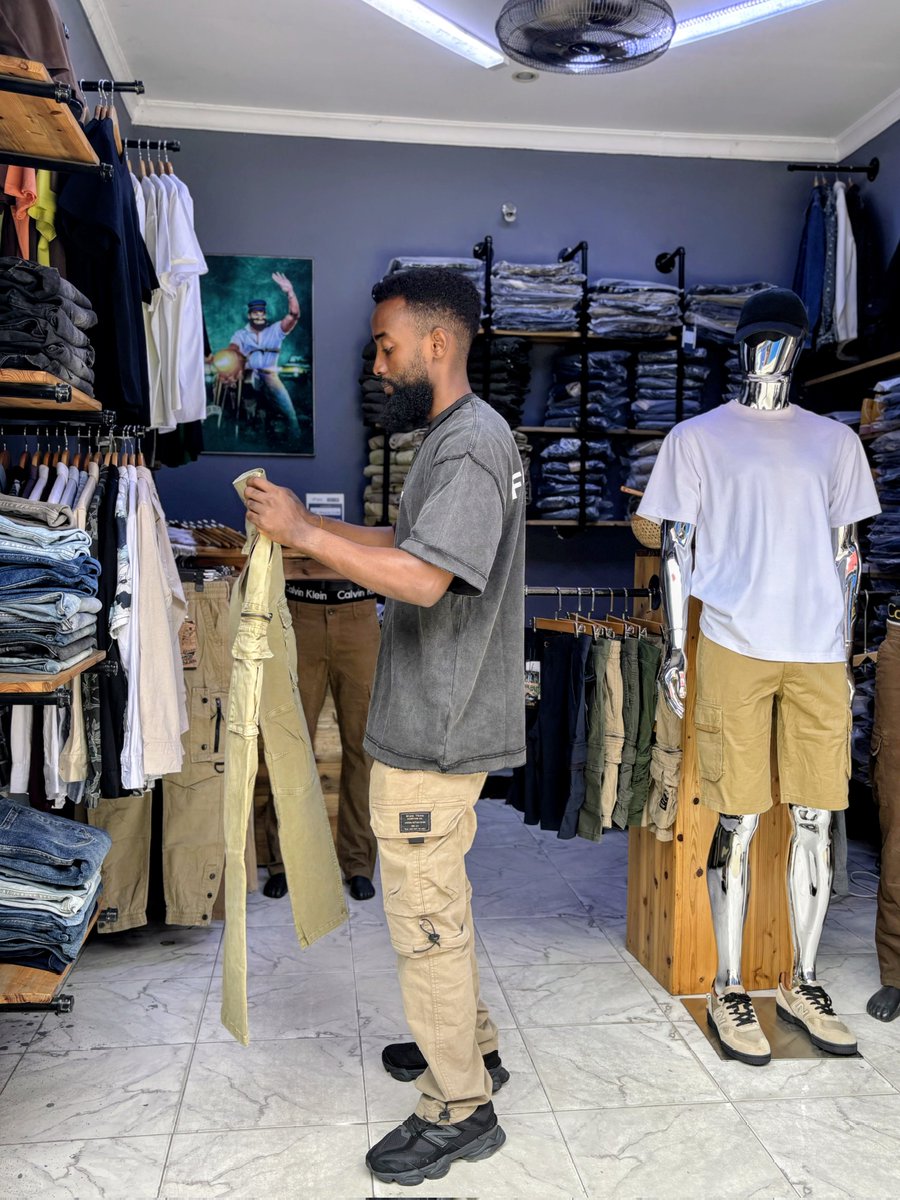 The mandevu tweet media