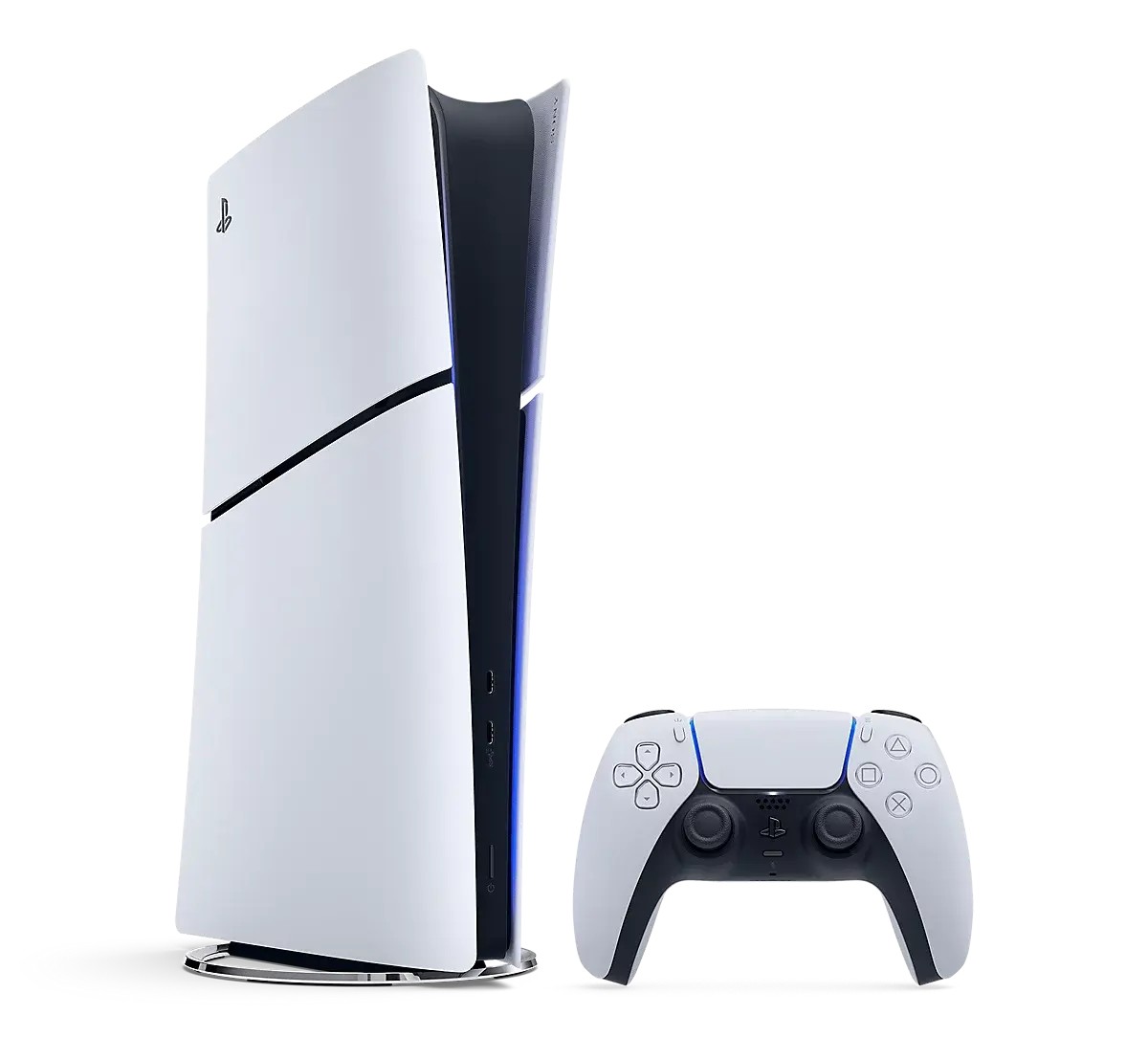 GAME Watch tweet media