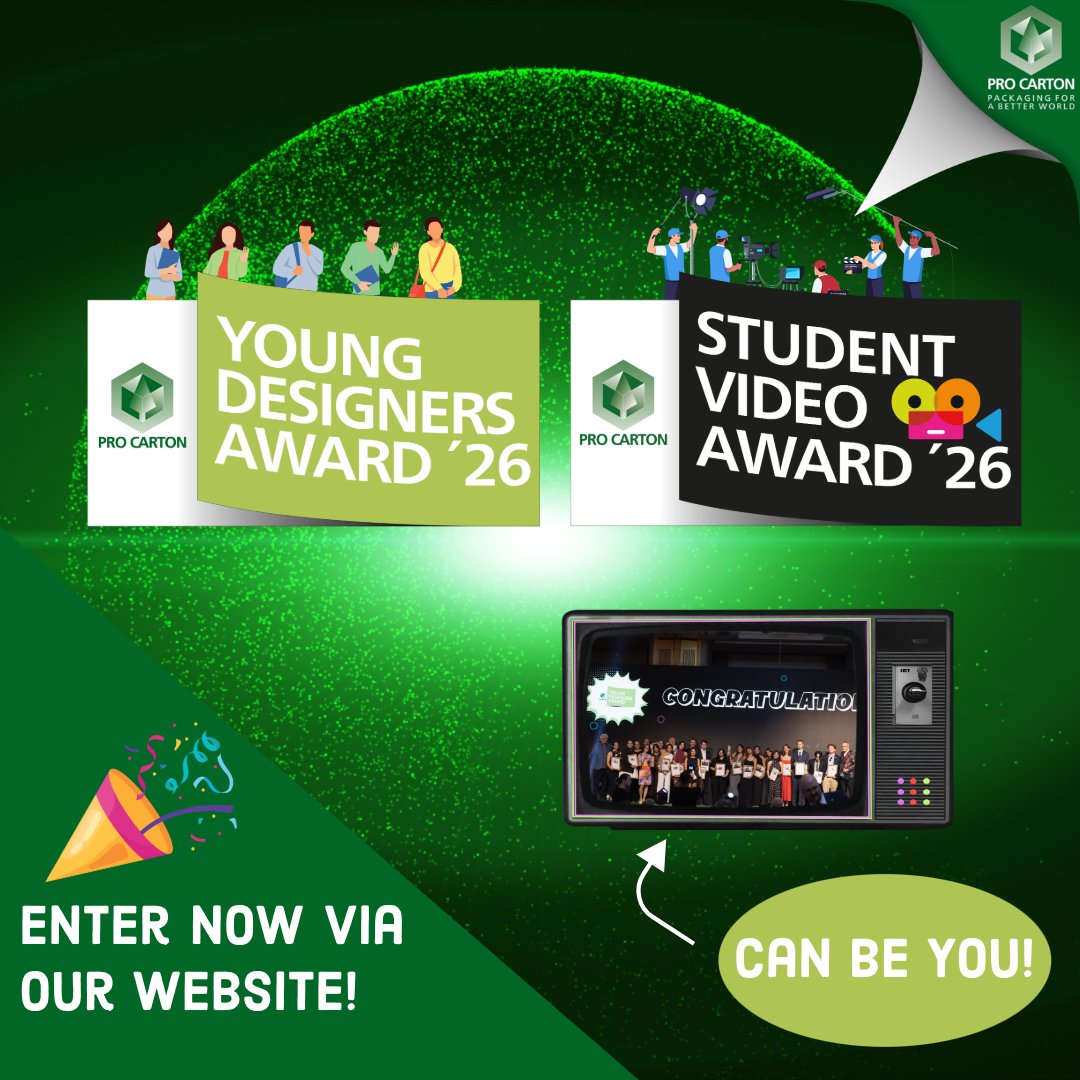 Pro Carton tweet media