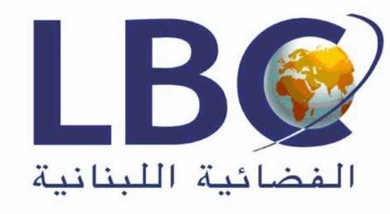 Nathalie | ناتالي tweet media