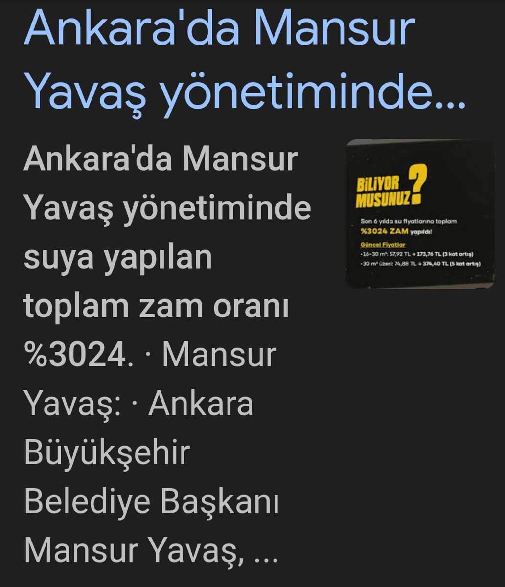 Ayşe Y.🇹🇷 tweet media