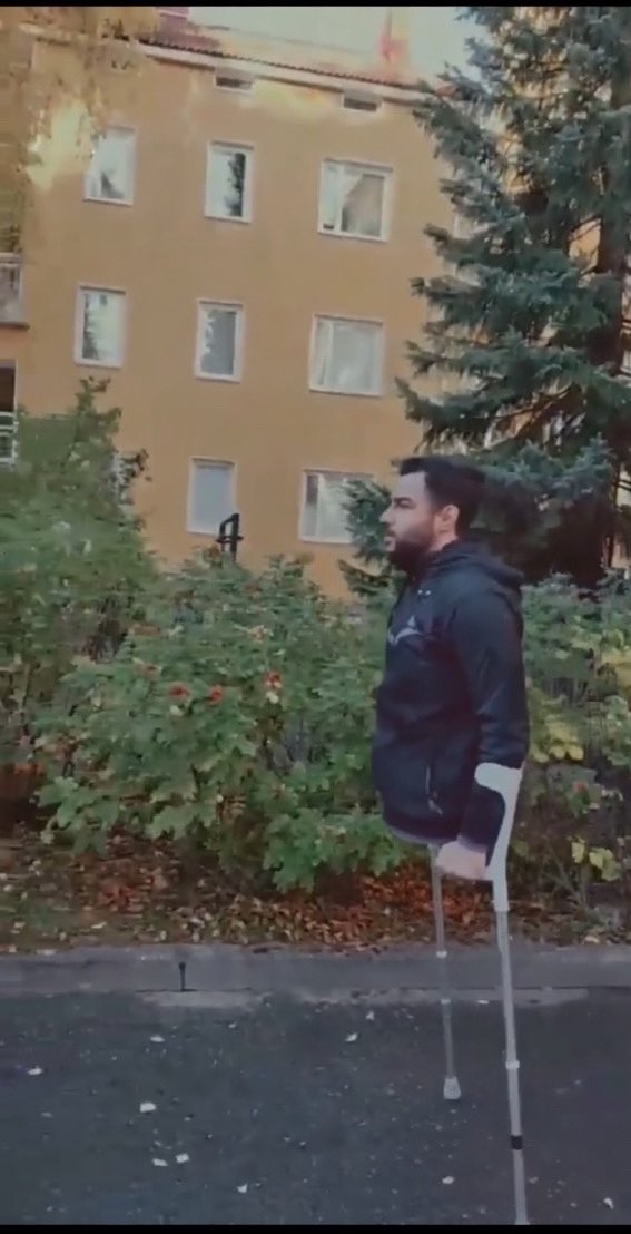 Kan Khabour Fallenkvist tweet media