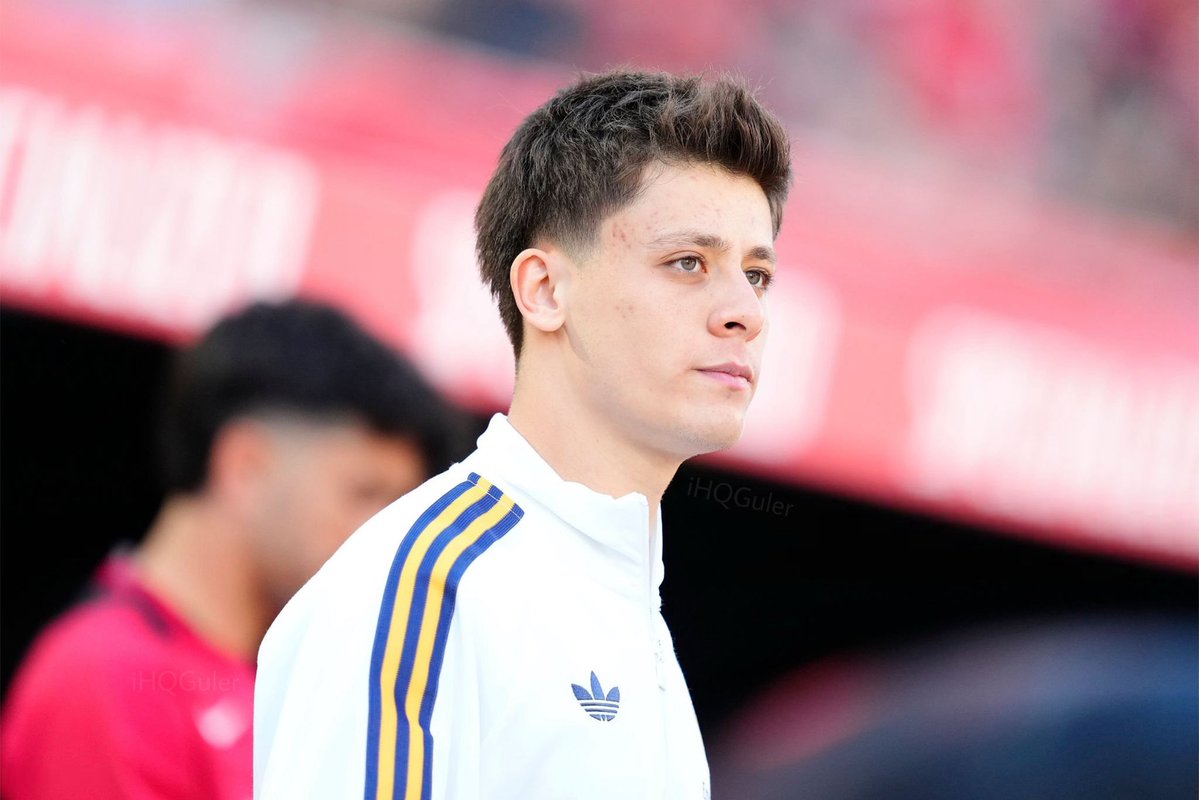 A🇪🇸. tweet media