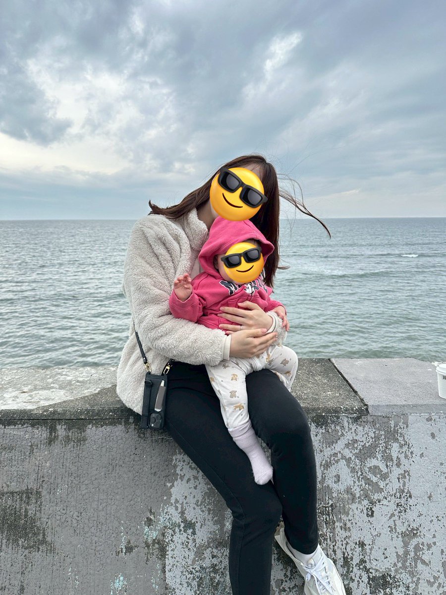 らぶみ💙 tweet media