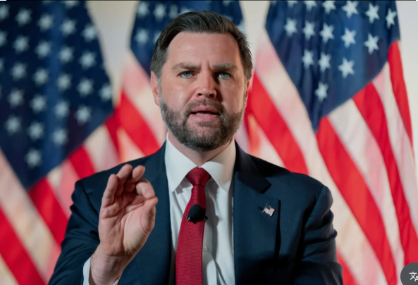 Gabriel Yerushalmi 🇮🇱 tweet media