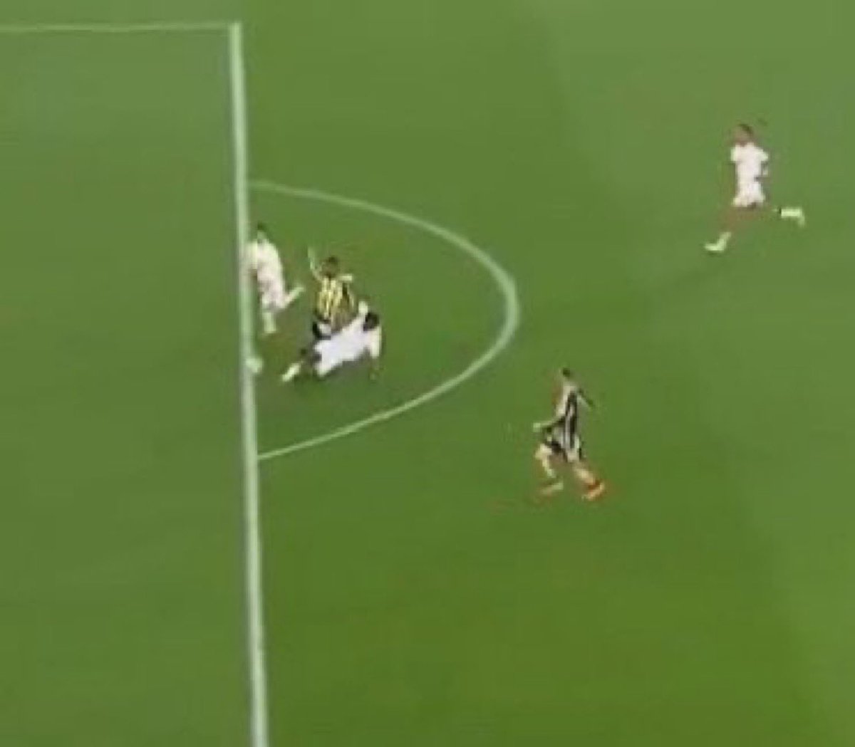 Muhammed JK tweet media