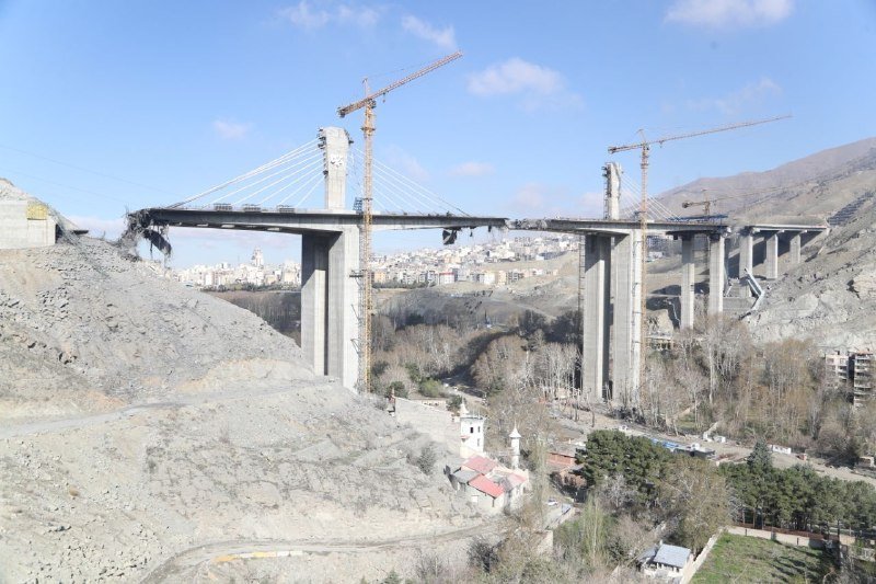 Open Source Intel tweet media