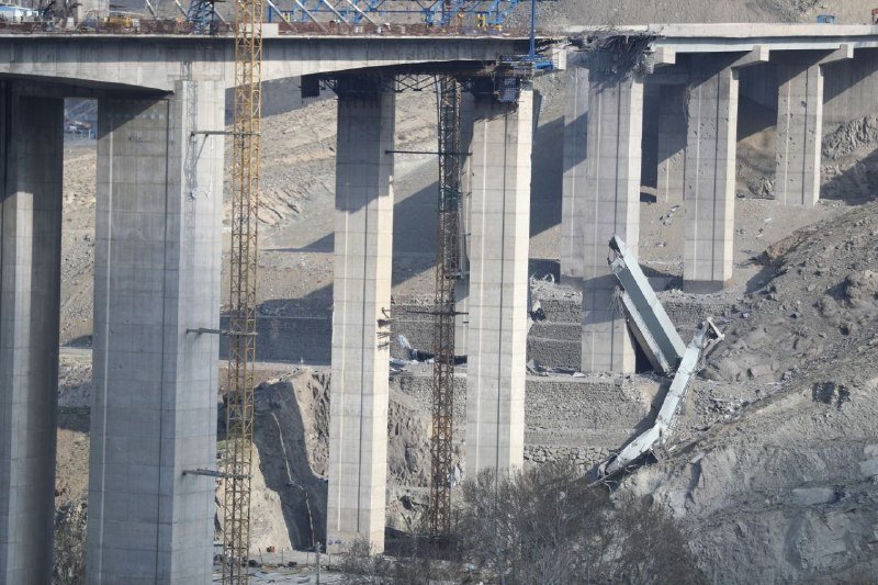 Open Source Intel tweet media