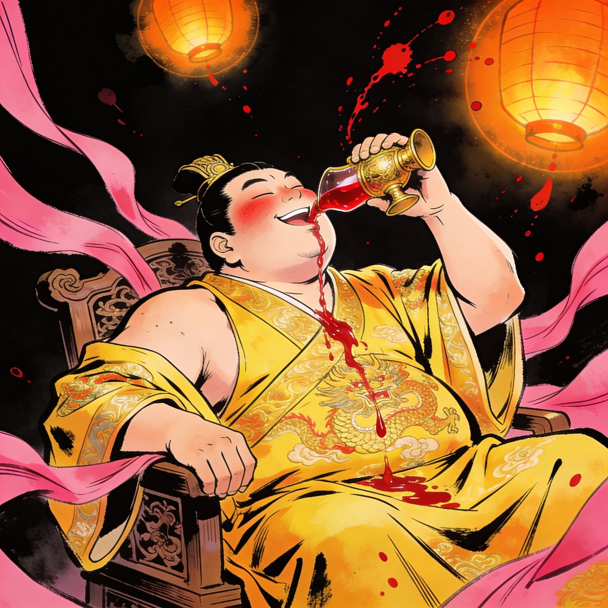 Way.Z Studio | Indie Dev tweet media