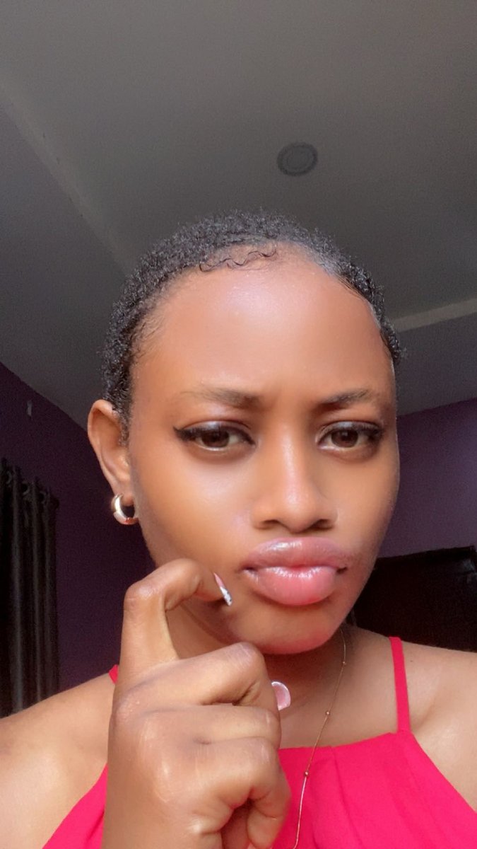 Precious🌺🌺🌺 tweet media