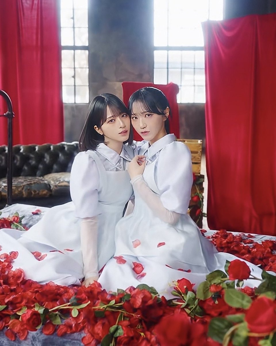 ともがみ tweet media