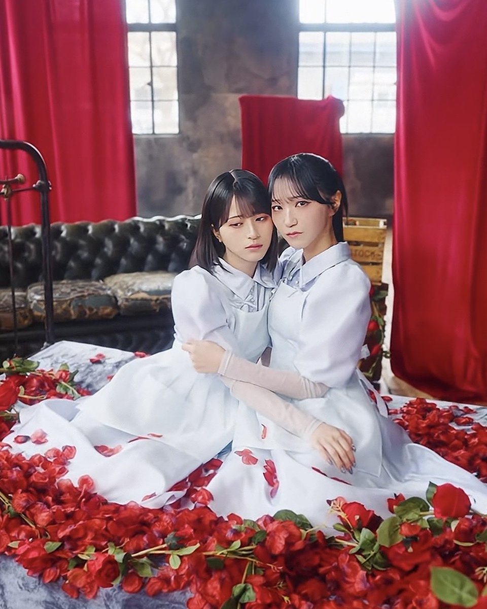 ともがみ tweet media