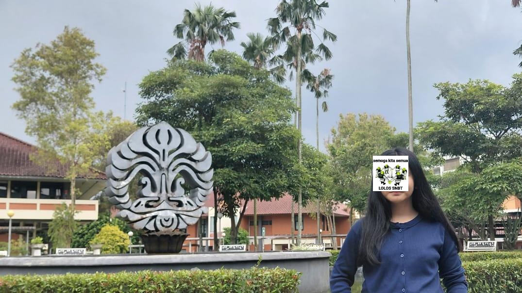 awewa²⁶ tweet media