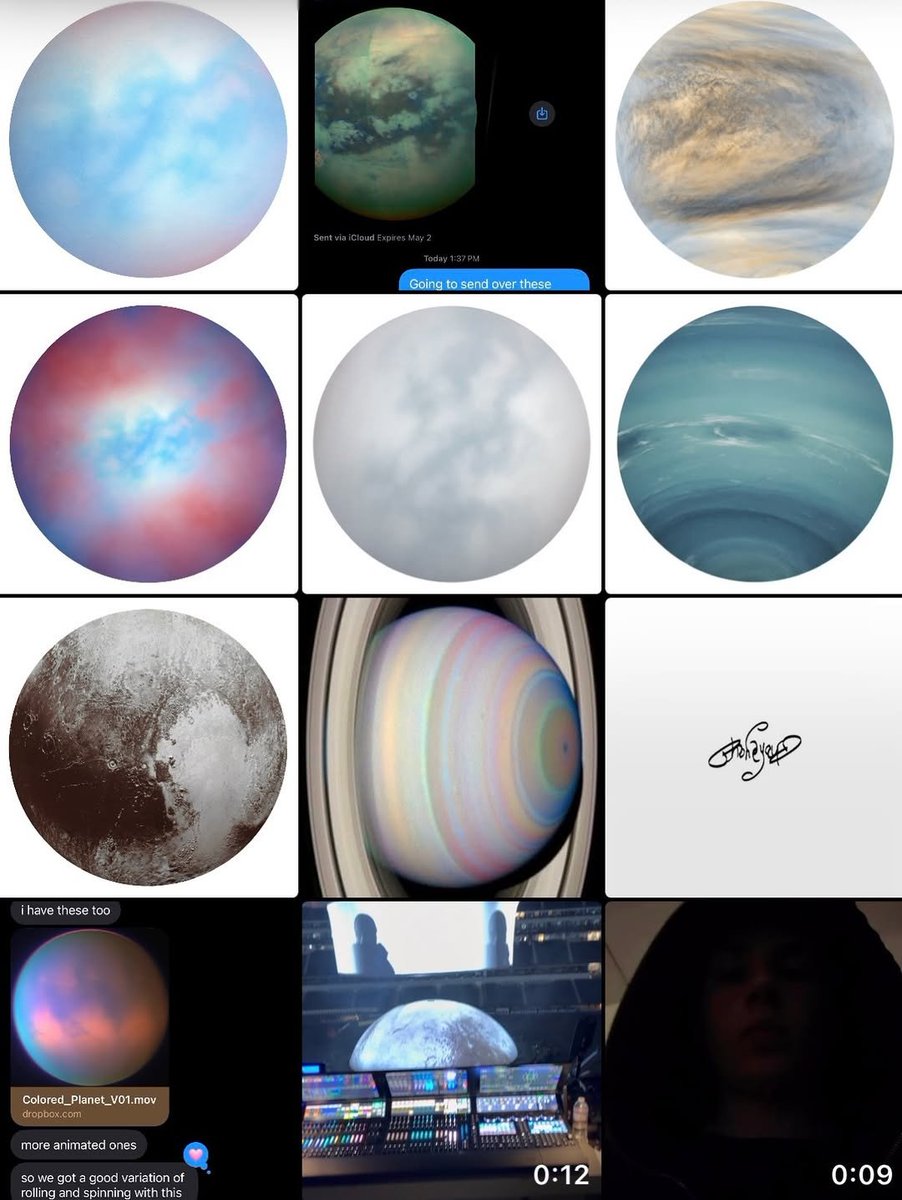 Ye Lawyer tweet media