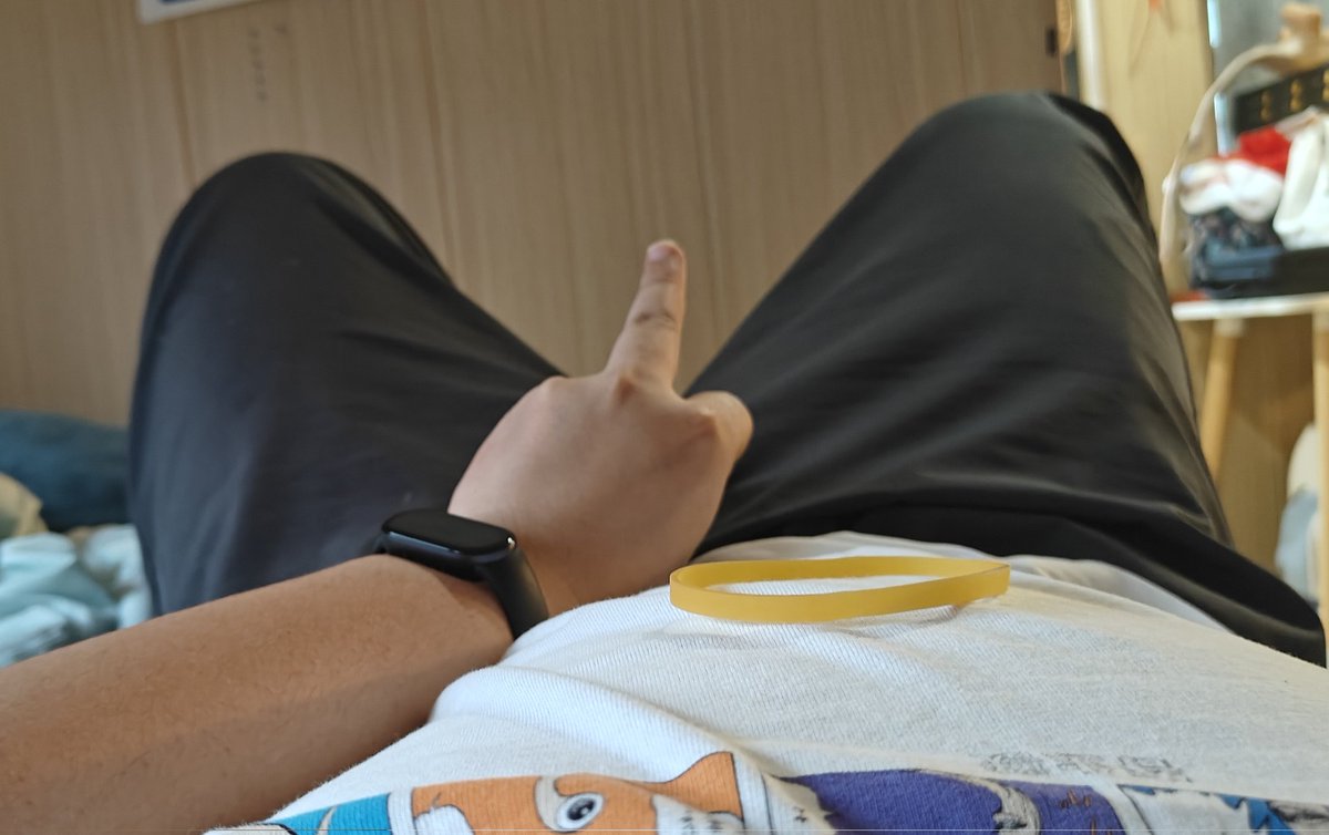 九号球 (ナインボール/NO.9)➡️HiFurry tweet media