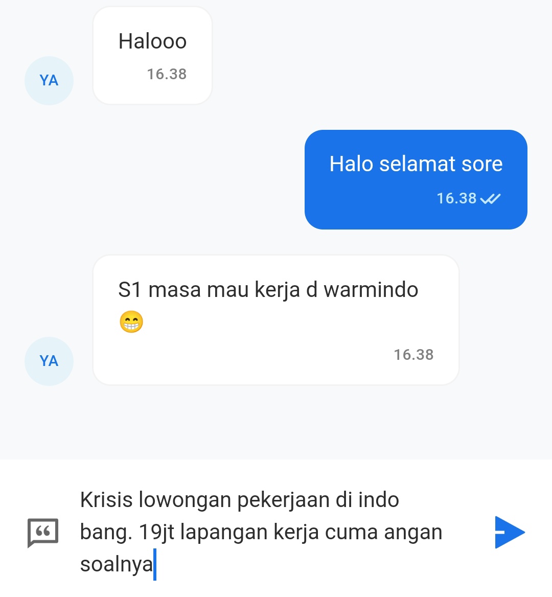 Pppapaaa tweet media