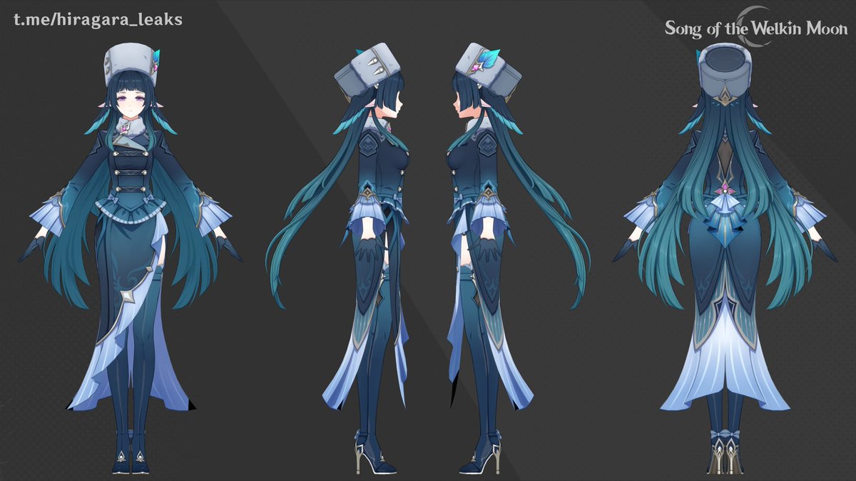 Малолетний кофеман | фанатка Дурина🐔 tweet media