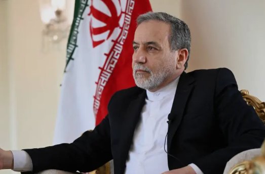 Gabriel Yerushalmi 🇮🇱 tweet media