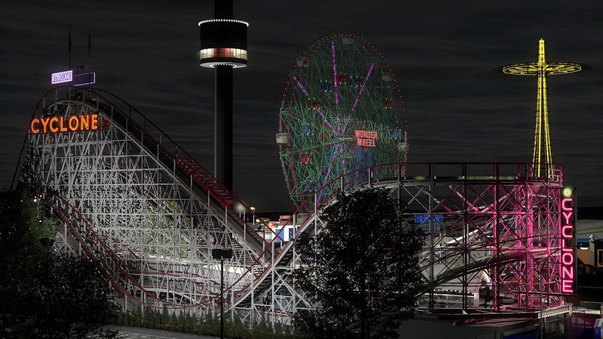 Abby Digital tweet media