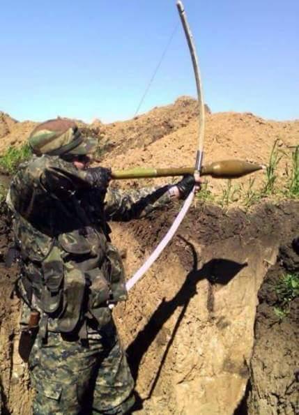 Images That Make You Feel Pain (@manmilk2) on Twitter photo 