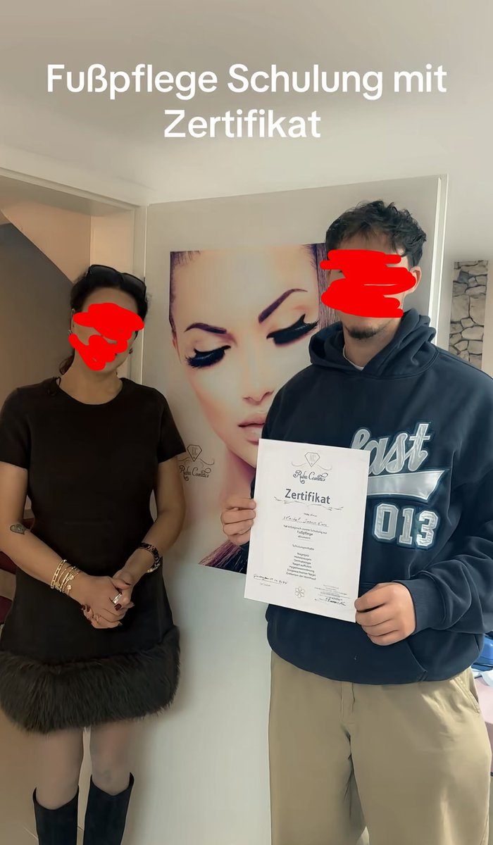 Laniii ⁷ tweet media