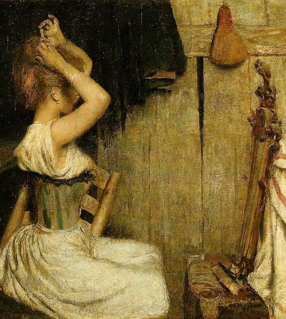 橘 みちる tweet media