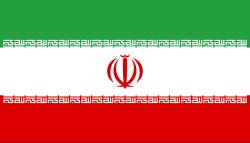 سید عزت الله ضرغامی tweet media