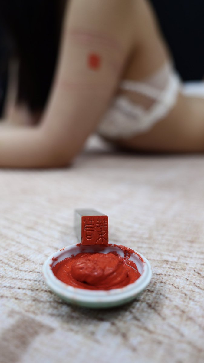 小包胡言乱语 tweet media