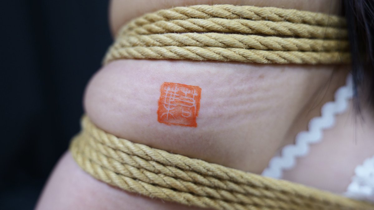 小包胡言乱语 tweet media