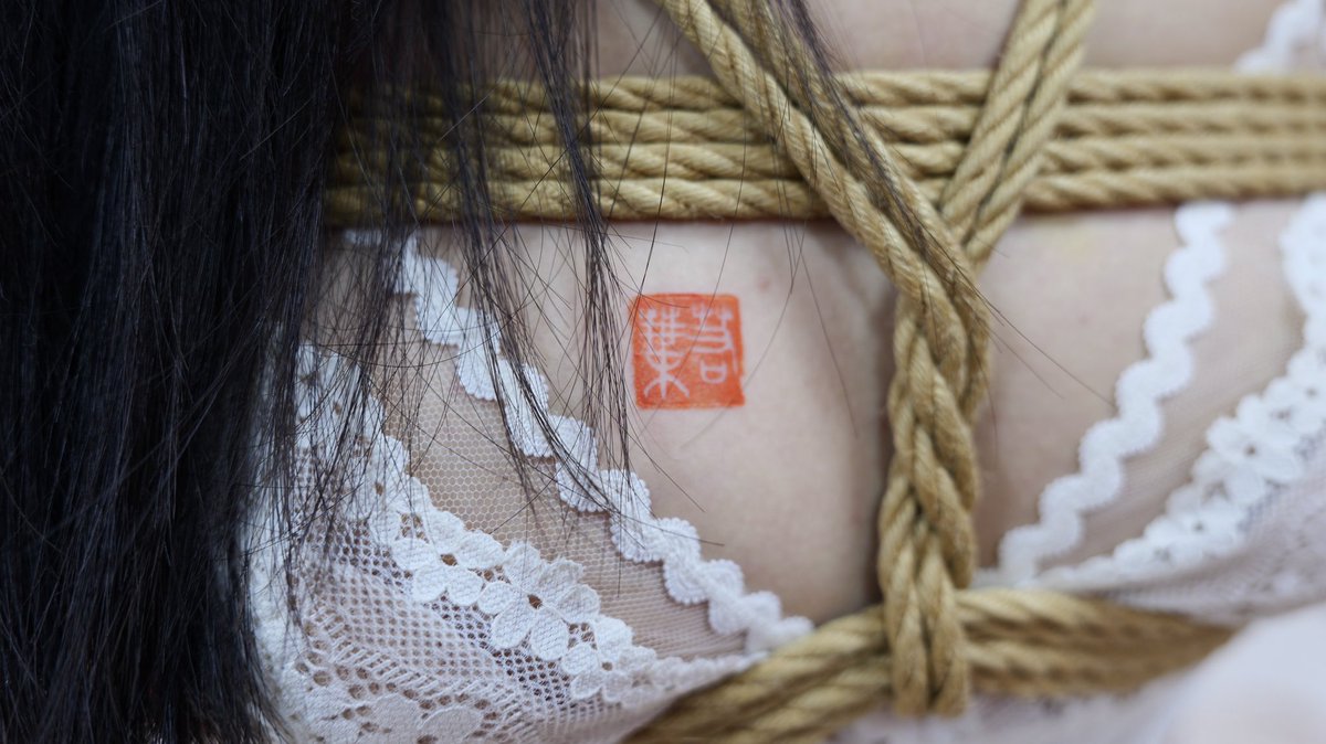 小包胡言乱语 tweet media