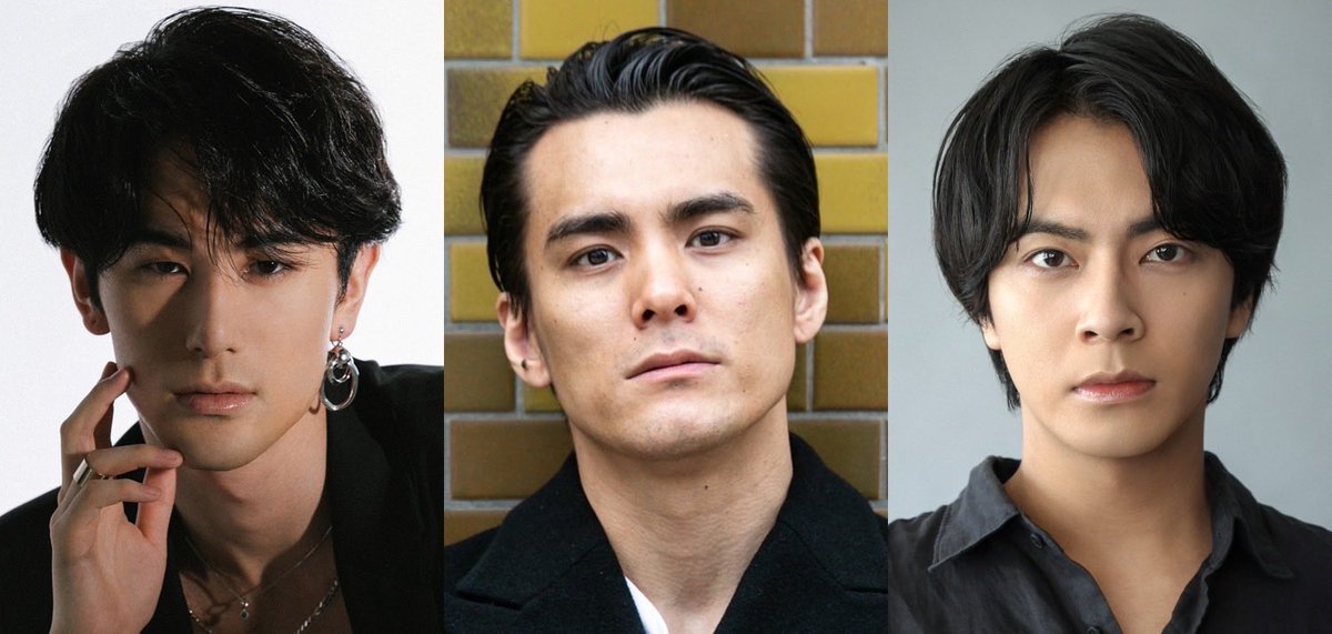 CCC公式 tweet media