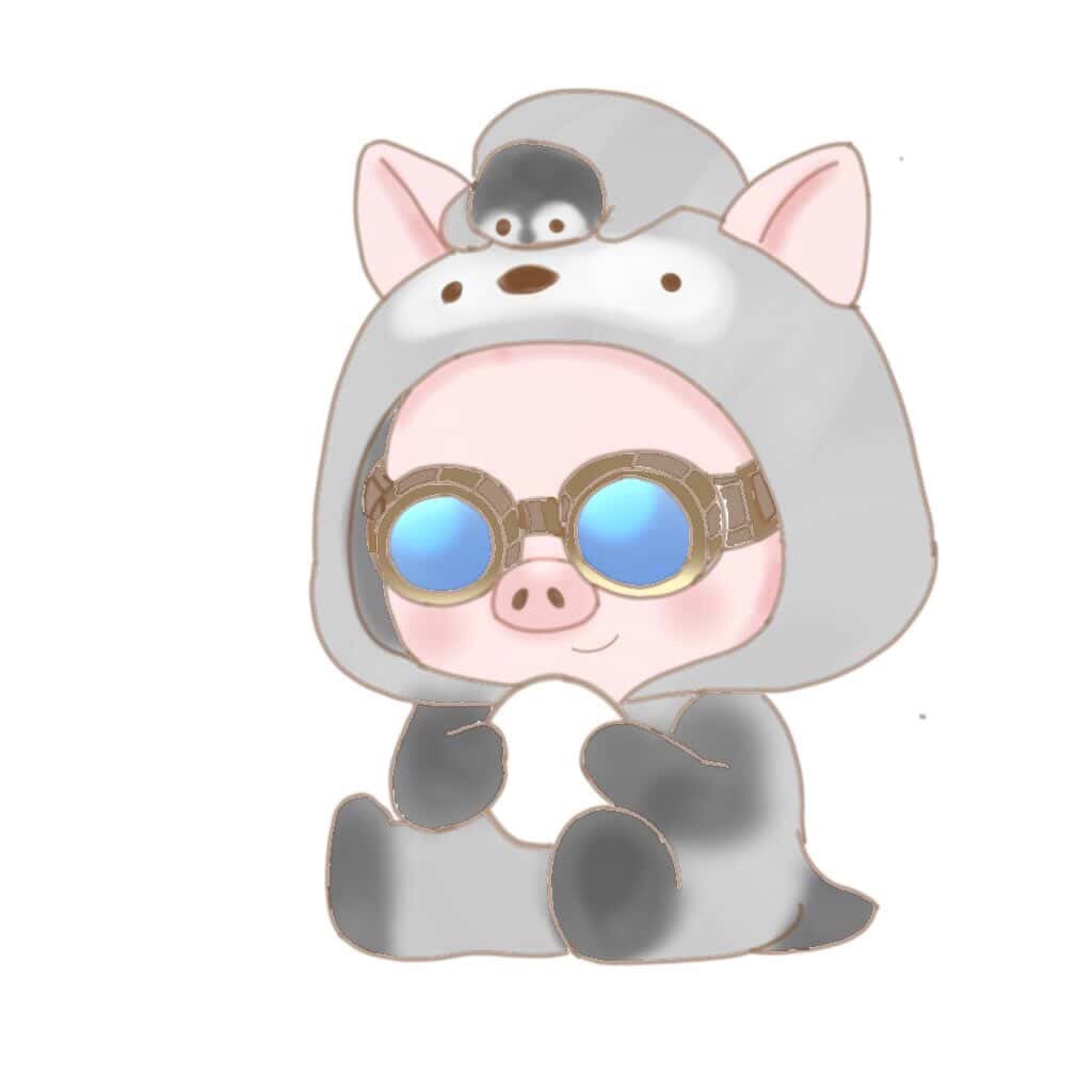 さっちゃん🍆👑 tweet media