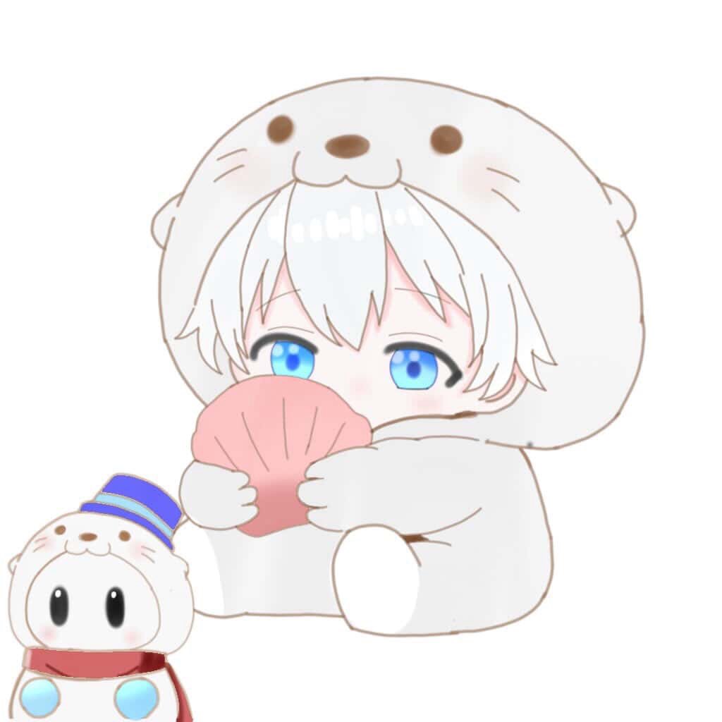 さっちゃん🍆👑 tweet media