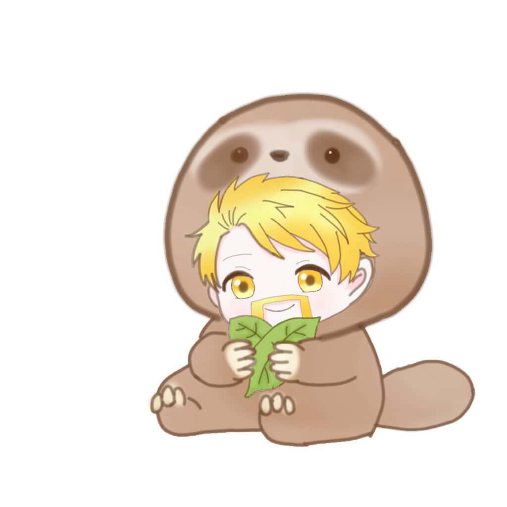 さっちゃん🍆👑 tweet media