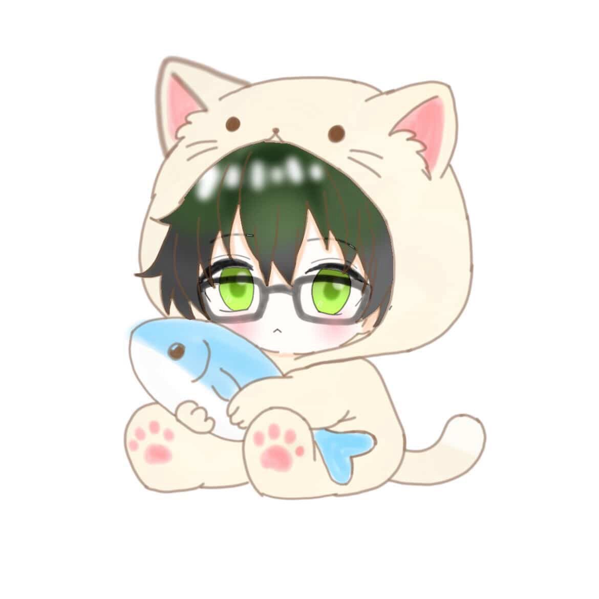 さっちゃん🍆👑 tweet media