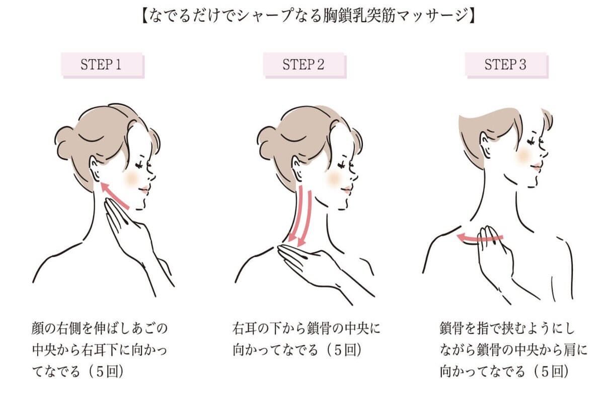 𝐑𝐔𝐀 tweet media