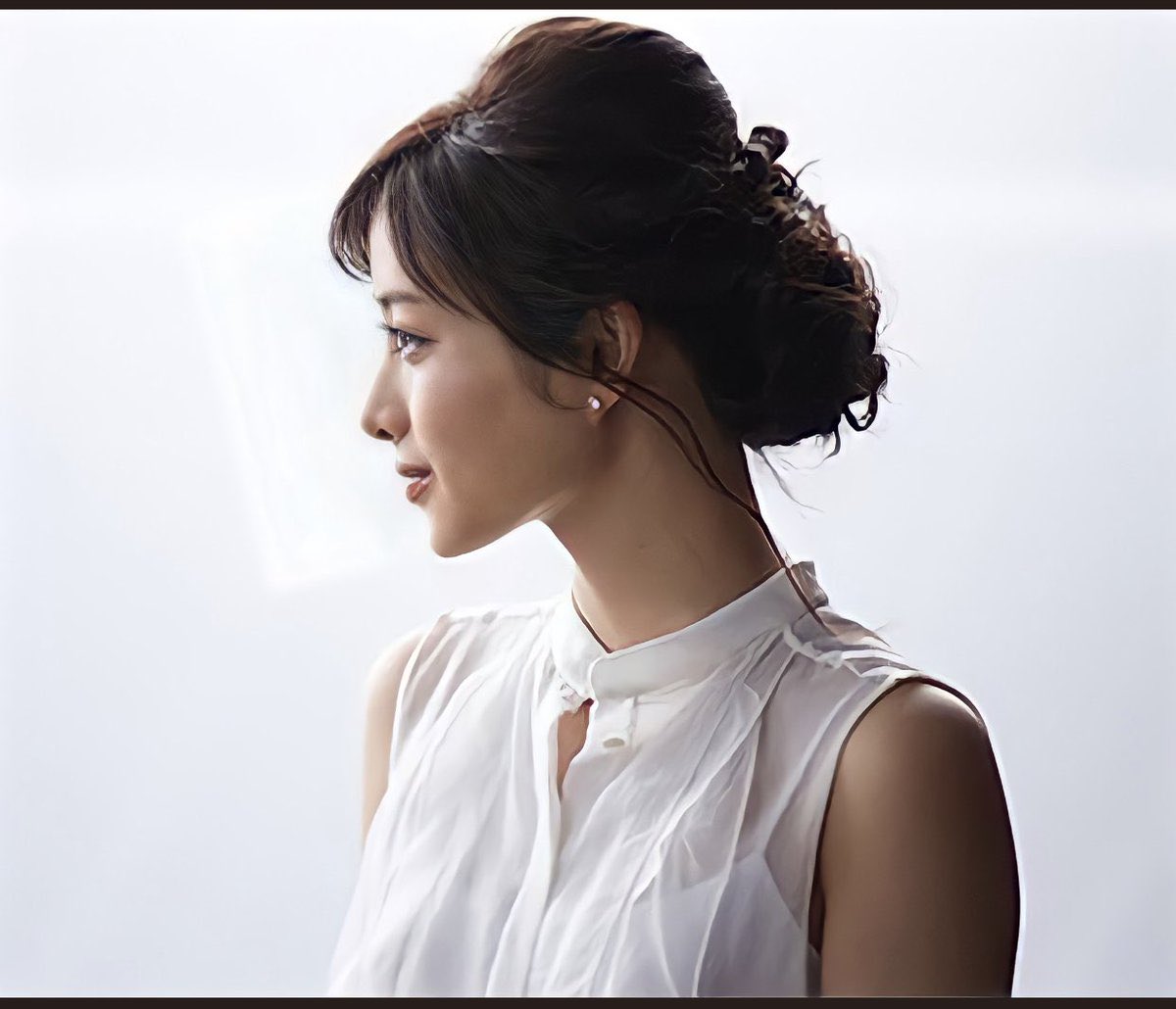 𝐑𝐔𝐀 tweet media