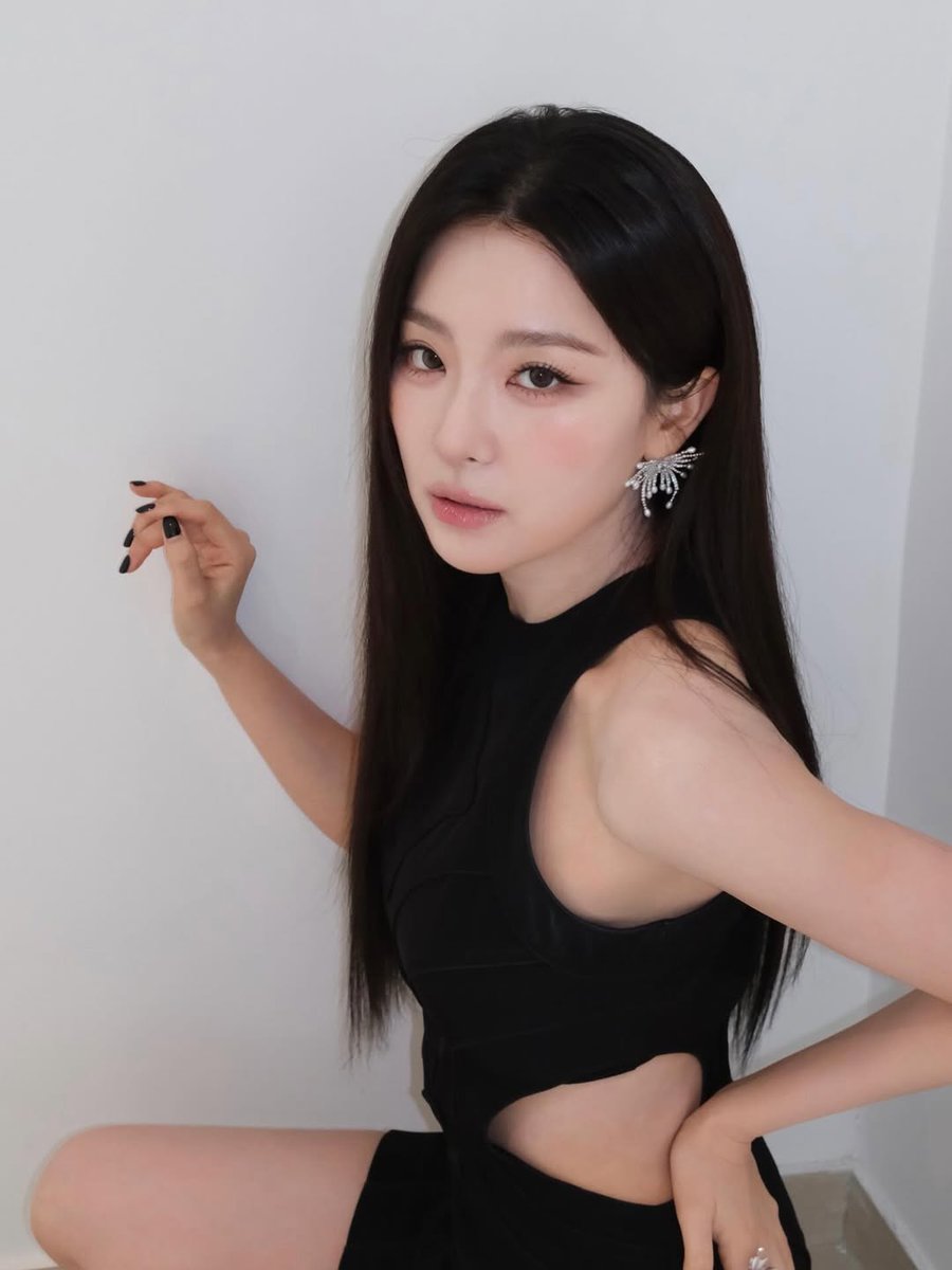 KSG Updates tweet media