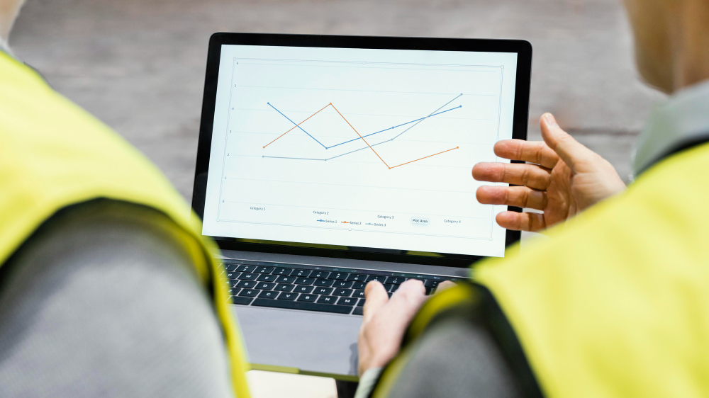 Binary Bear Limited tweet media